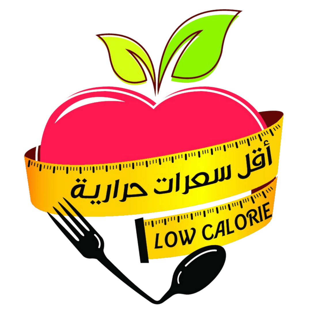 Login Image